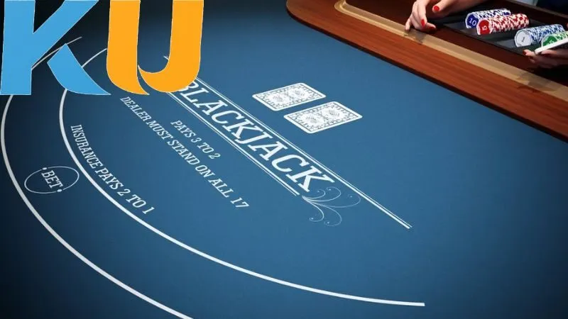 Baccarat Kubet – Trải nghiệm cược hấp dẫn, thắng lớn mỗi ván 1 Giới thiệu về Baccarat Kubet