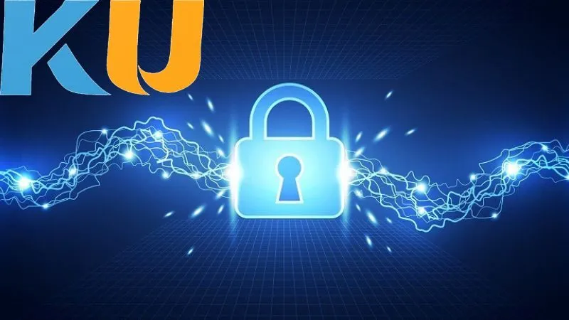 Bảo mật Kubet – Cam kết an toàn tuyệt đối cho người chơi 1 Định nghĩa và tầm quan trọng của Bảo mật Kubet