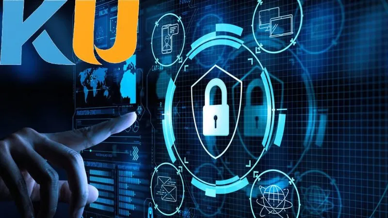 Bảo mật Kubet – Cam kết an toàn tuyệt đối cho người chơi 3 Cách kiểm tra và duy trì bảo mật khi sử dụng Kubet