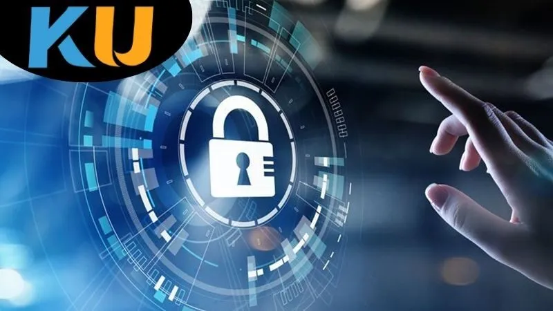 bảo mật tài khoản Bảo Mật Tài Khoản Kubet: Hướng Dẫn An Toàn 3 Các công cụ hỗ trợ bảo vệ tài khoản Kubet