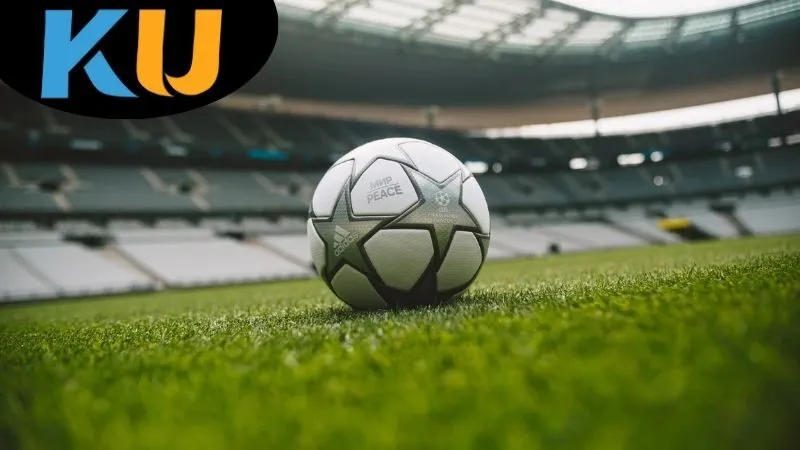 Bóng đá Kubet: Khám Phá Thế Giới Đá Banh Đầy Hấp Dẫn 2 Giới thiệu tổng quan Kubet