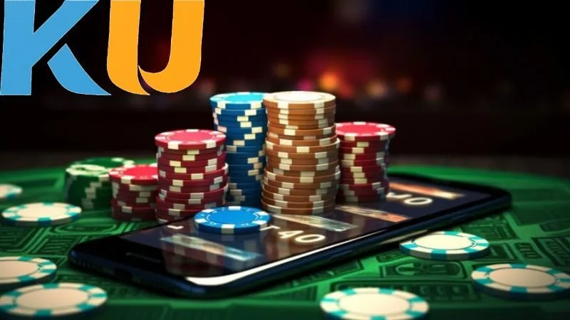 Casino Kubet – Trải nghiệm đỉnh cao, cược là thắng 2 Giới thiệu về Casino Kubet
