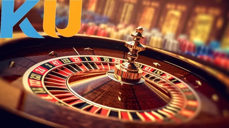 Casino Kubet – Trải nghiệm đỉnh cao, cược là thắng 3 Top 5 trò chơi nổi bật trên Casino Kubet