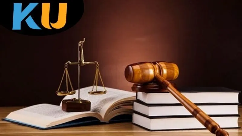 Chính sách Kubet: Hiểu Rõ Để Đặt Niềm Tin Vào Nhà Cái Uy Tín 2 Giới thiệu về chính sách Kubet