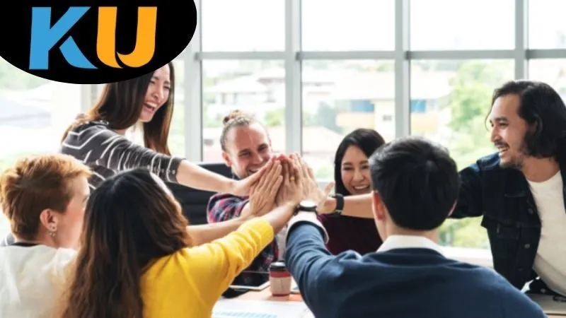 Cộng Đồng Kubet: Khám Phá Sức Mạnh Và Đặc Điểm 2 Khái niệm về cộng đồng Kubet