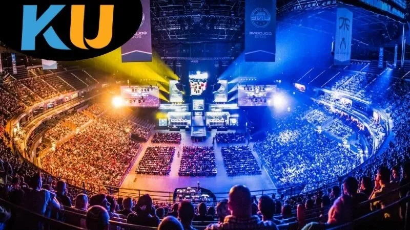 Cược Esport KuBet – Giao diện mượt, kèo dễ soi 4 Những Yếu Tố Quan Trọng Khi Chọn Nền Tảng Cược Esport Kubet