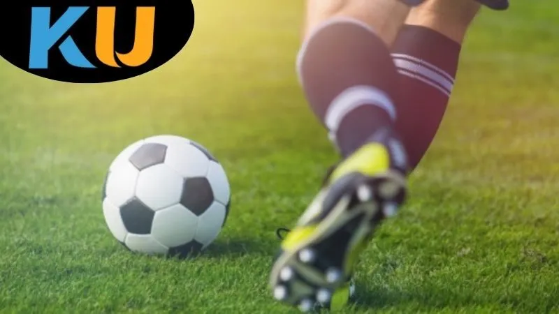 Cược Live Kubet: Hướng Dẫn Chi Tiết Để Thắng Lợi 2 Giới thiệu tổng quan