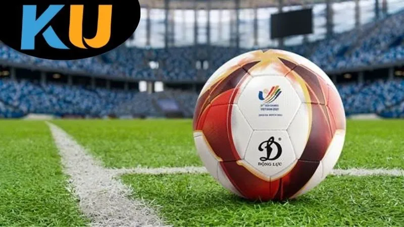 Cược Live Kubet: Hướng Dẫn Chi Tiết Để Thắng Lợi 3 Top 5 nền tảng cược live hàng đầu hiện nay