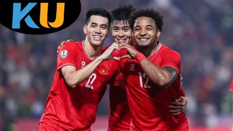 Cược Live Kubet: Hướng Dẫn Chi Tiết Để Thắng Lợi 4 Hướng dẫn cách cược live kubet chi tiết