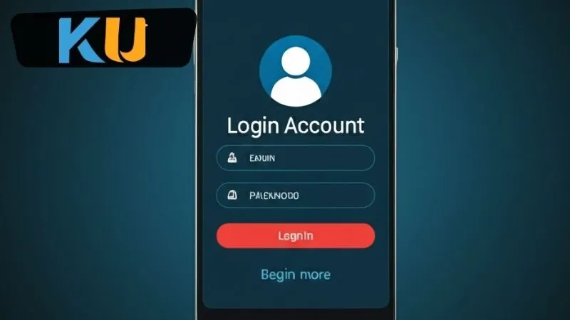 Đăng nhập Kubet - Bước vào thế giới cá cược đầy màu sắc 1 Các bước chuẩn bị trước khi đăng nhập Kubet