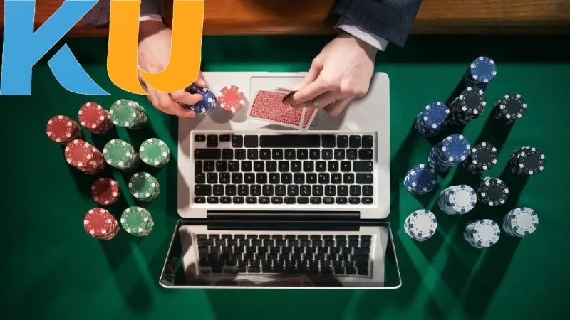 Đánh giá Kubet – Nhà cái uy tín hay lừa đảo? 1 Tổng quan về Kubet