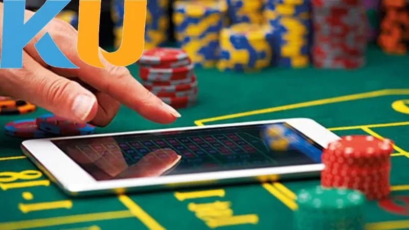 Đánh giá Kubet – Nhà cái uy tín hay lừa đảo? 2 Ưu điểm nổi bật của Kubet