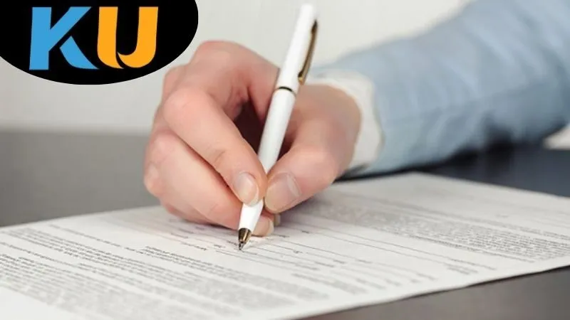 Điều Khoản Kubet: Hiểu Rõ Quy Định và Chính Sách 4 Chính sách rút tiền và xử lý giao dịch