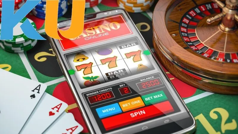 Game Kubet – Cược thể thao, casino đỉnh cao 3 Hướng dẫn chơi game Kubet