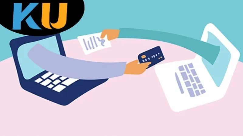 Giao Dịch Kubet: Hướng Dẫn Chi Tiết Và Tổng Quan Toàn Diện 3 Cách Thực Hiện Giao Dịch Kubet Bước Bước Đơn Giản