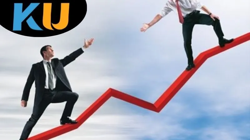 Hỗ Trợ Kubet: Những Thông Tin Quan Trọng Bạn Cần Biết 2 Giới thiệu về hỗ trợ kubet