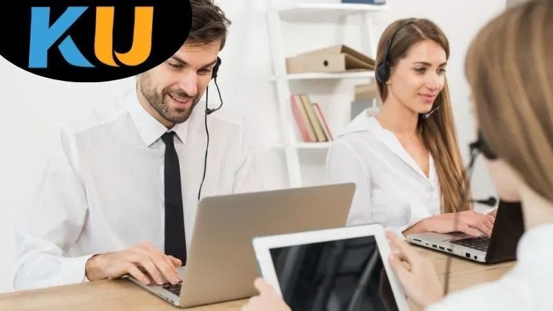 Hỗ Trợ Kubet: Những Thông Tin Quan Trọng Bạn Cần Biết 3 Ưu điểm của dịch vụ hỗ trợ kubet