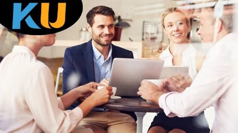 Hỗ Trợ Kubet: Những Thông Tin Quan Trọng Bạn Cần Biết 4 So sánh các dịch vụ Hỗ Trợ của Kubet nổi bật