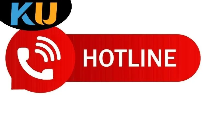 Hotline Kubet: Hướng Dẫn Chi Tiết và Cập Nhật Mới Nhất 2 Giới thiệu về hotline kubet