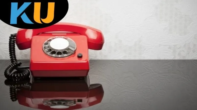 Hotline Kubet: Hướng Dẫn Chi Tiết và Cập Nhật Mới Nhất 3 Lợi ích khi liên hệ Hotline của Kubet