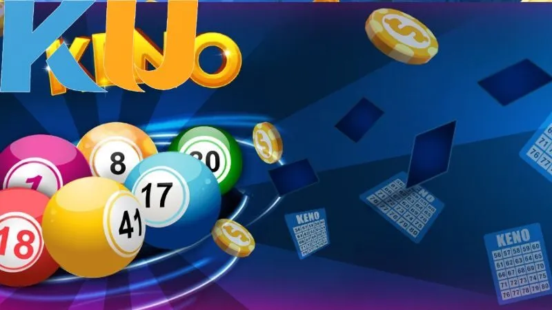 Keno Kubet – Dự đoán cực dễ, trúng lớn cực nhanh 3 Ưu điểm và nhược điểm của Keno Kubet