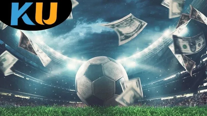 Kèo Kubet: Cẩm Nang Chi Tiết Cho Người Chơi Thức Thao 2 Tổng Quan về Kèo tại Kubet