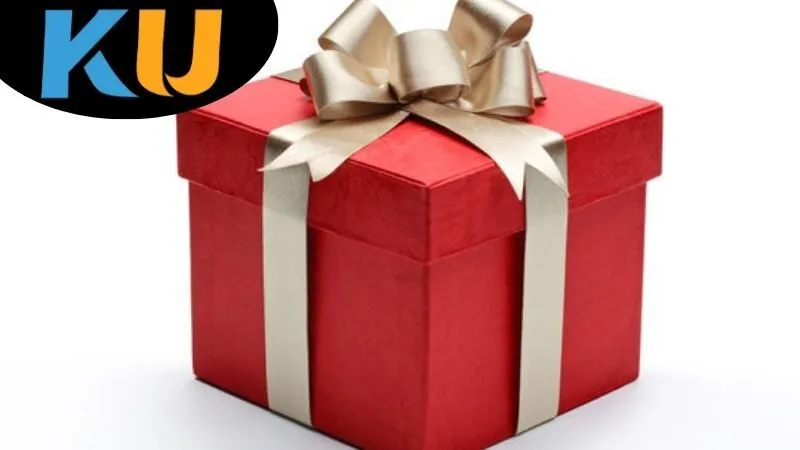 Khuyến Mãi Kubet: Cơ Hội Vàng Cho Người Chơi 3 Các Chương Trình Khuyến Mãi Nổi Bật Của Kubet Hiện Nay