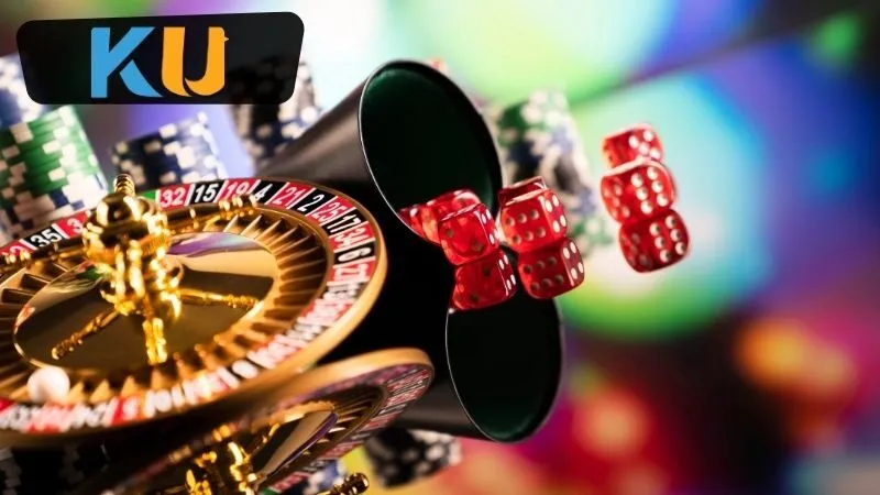 Khám Phá Thế Giới Giải Trí Trực Tuyến Cùng Kubet - Hướng Dẫn Chi Tiết & Kinh Nghiệm Chơi Thắng