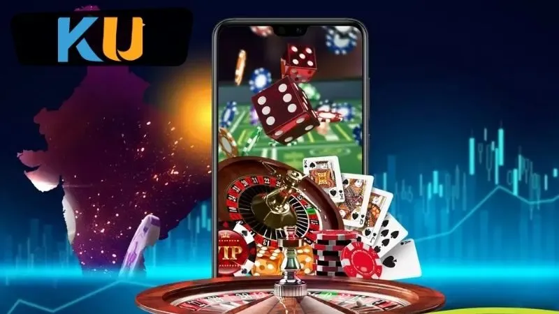 Kubet - Đăng Nhập Ku Bet – Link Đăng Ký Ku Casino T6/2025 3 Các sản phẩm dịch vụ hấp dẫn