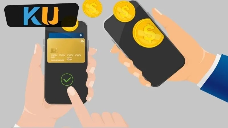 Kubet - Đăng Nhập Ku Bet – Link Đăng Ký Ku Casino T6/2025 6 Khám phá quy trình nạp tiền chi tiết