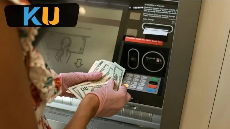 Kubet - Đăng Nhập Ku Bet – Link Đăng Ký Ku Casino T6/2025 7 Hướng dẫn chi tiết các bước rút tiền