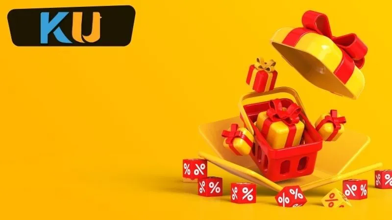 Kubet - Đăng Nhập Ku Bet – Link Đăng Ký Ku Casino T6/2025 8 Chính sách khuyến mãi và ưu đãi hấp dẫn
