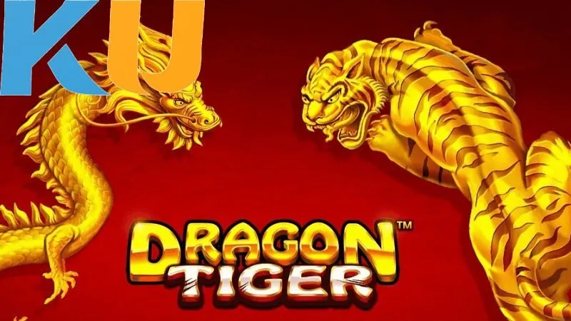Rồng Hổ Kubet – Cược nhanh, thắng lớn với game hấp dẫn 1 Giới thiệu về Rồng Hổ Kubet