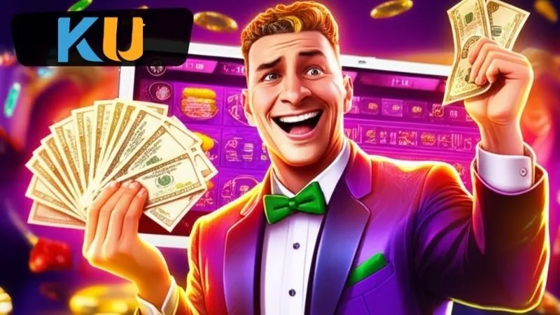Rút Tiền Kubet - Yếu tố quyết định đến trải nghiệm cá cược 3 Hướng dẫn chi tiết các bước rút tiền Kubet