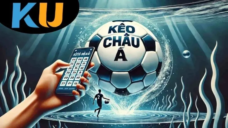 Soi Kèo Kubet: Hướng Dẫn Chi Tiết và Phân Tích Đầy Đủ 4 Các Trang Web và Công Cụ Hỗ Trợ Soi Kèo