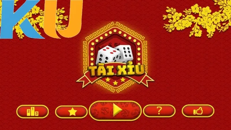 Tài Xỉu Kubet – Cược đơn giản, thắng thưởng mỗi ngày 3 Cách chơi tài xỉu trên Kubet