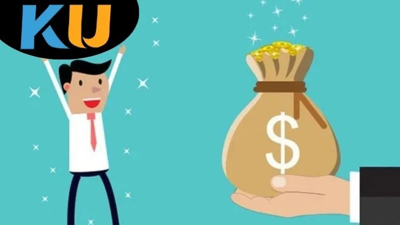 Thưởng Nạp Kubet: Tối Ưu Hóa Trải Nghiệm Đặt Cược 2 Thưởng Nạp Kubet Là Gì?