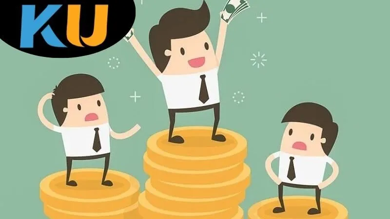Thưởng Nạp Kubet: Tối Ưu Hóa Trải Nghiệm Đặt Cược 4 Mẹo Nhận Thưởng Nạp Kubet An Toàn Và Hiệu Quả