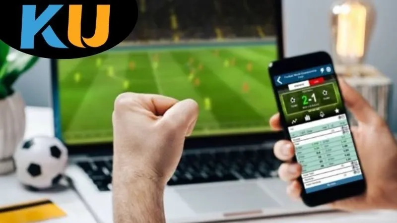 Tỷ lệ KuBet – Kèo hấp dẫn, ăn tiền cực cao 4 Cách Đọc Và Hiểu Các Tỷ Lệ cược Kubet Đúng Chuẩn
