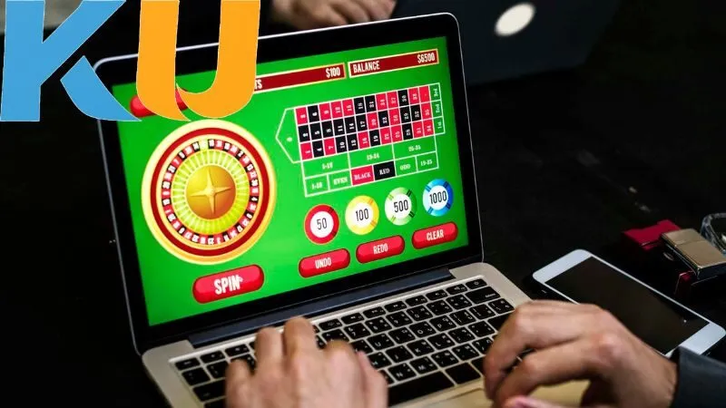 Uy tín Kubet – Cá cược an toàn, minh bạch 1 Khái niệm uy tín trong lĩnh vực cá cược trực tuyến