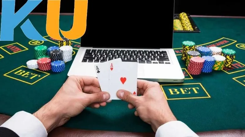 Uy tín Kubet – Cá cược an toàn, minh bạch 2 Các yếu tố làm nên uy tín của Kubet