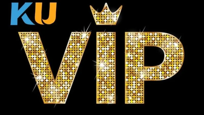VIP Kubet: Đẳng Cấp Thắng Lợi Trong Thế Giới Cá Cược 2 VIP Kubet là gì? - Khái Niệm và Ý Nghĩa
