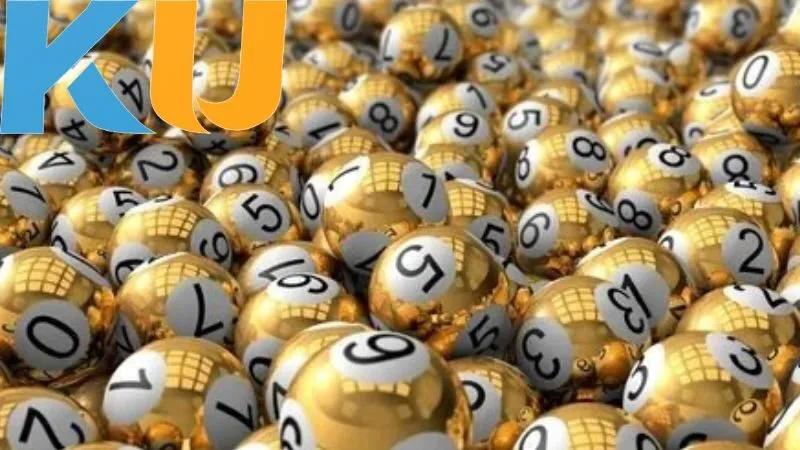 Xổ Số Kubet – Quay số mỗi ngày, rinh ngay tiền thưởng 2 Giới Thiệu Về Xổ Số Kubet