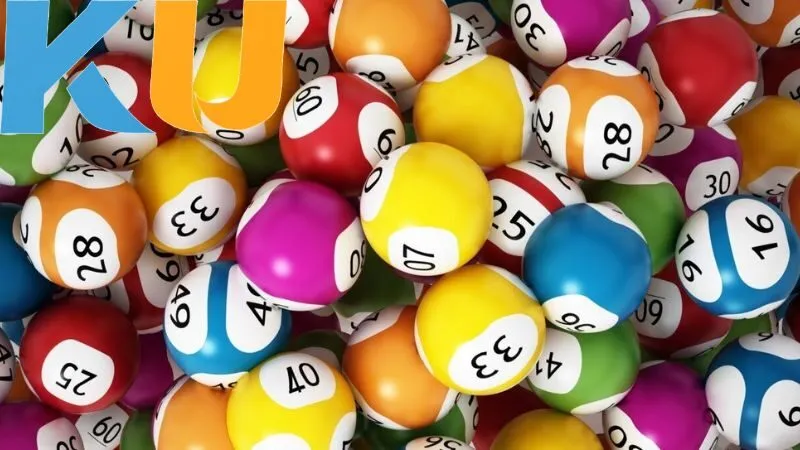 Xổ Số Kubet – Quay số mỗi ngày, rinh ngay tiền thưởng 3 Hướng Dẫn Tham Gia Xổ số tại Kubet