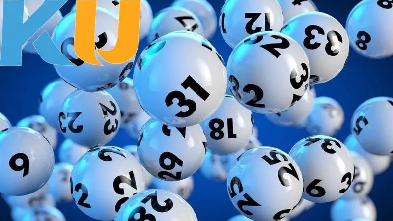 Xổ Số Kubet – Quay số mỗi ngày, rinh ngay tiền thưởng 4 Các Loại Xổ Số Phổ Biến Trên Kubet