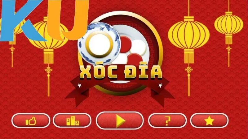 Xóc Đĩa Kubet – Chơi cực đã, nhận thưởng liền tay 3 Ưu điểm và nhược điểm